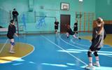 Изменение размера IMG-b6eaa3da3da2c870a11ad5b0bbde3c98-V
